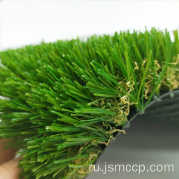 Защита окружающей среды Синтетическая трава/искусственная трава